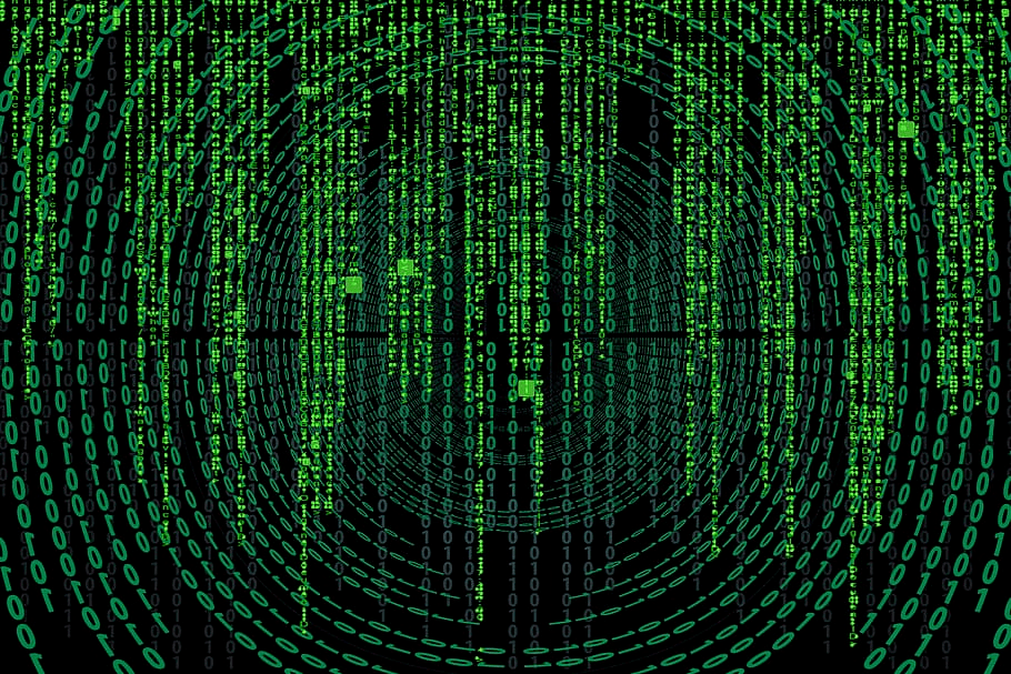 EE636 - Matrix Computations